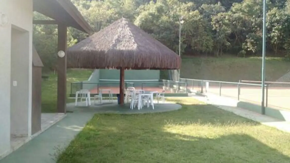 Foto 9 de Lote de Condomínio à venda, 450m2 em Aruja - SP