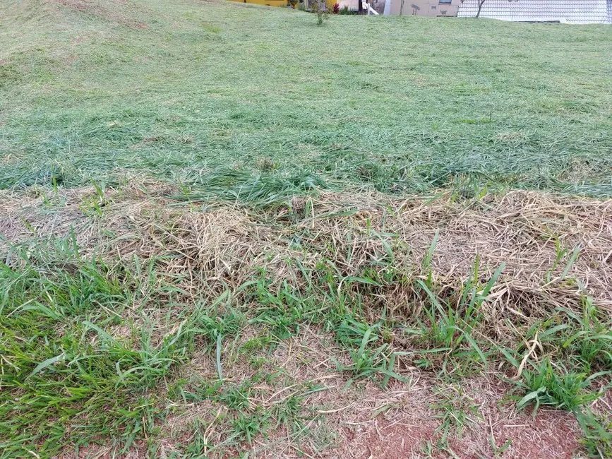 Foto 3 de Lote de Condomínio à venda, 450m2 em Aruja - SP