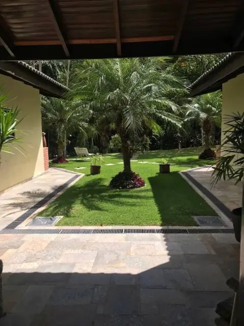 Casa de Condomínio com 6 quartos à venda, 1550m2 em Novo Horizonte Hills I e II, Aruja - SP - imagem 3 Foto 3 de Casa de Condomínio com 6 quartos à venda, 1550m2 em Novo Horizonte Hills I e II, Aruja - SP