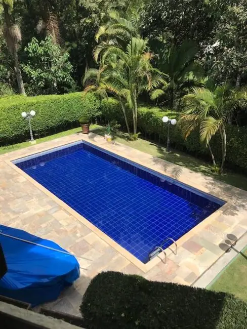 Casa de Condomínio com 6 quartos à venda, 1550m2 em Novo Horizonte Hills I e II, Aruja - SP - imagem 6 Foto 6 de Casa de Condomínio com 6 quartos à venda, 1550m2 em Novo Horizonte Hills I e II, Aruja - SP