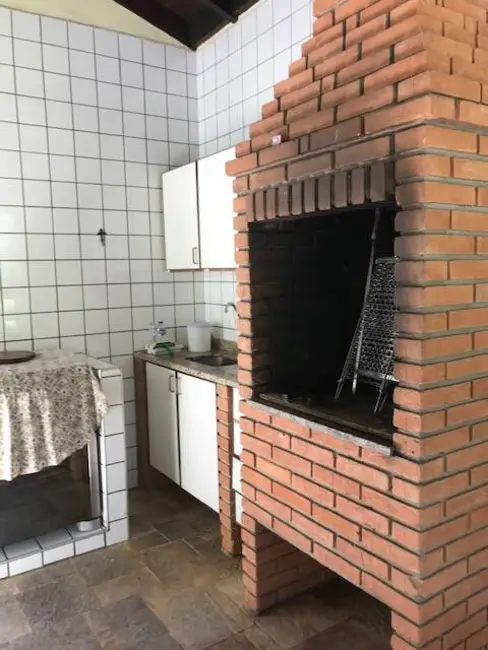 Casa de Condomínio com 6 quartos à venda, 1550m2 em Novo Horizonte Hills I e II, Aruja - SP - imagem 9 Foto 9 de Casa de Condomínio com 6 quartos à venda, 1550m2 em Novo Horizonte Hills I e II, Aruja - SP