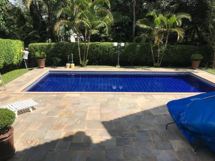 Casa de Condomínio com 6 quartos à venda, 1550m2 em Novo Horizonte Hills I e II, Aruja - SP - imagem 7 Foto 7 de Casa de Condomínio com 6 quartos à venda, 1550m2 em Novo Horizonte Hills I e II, Aruja - SP