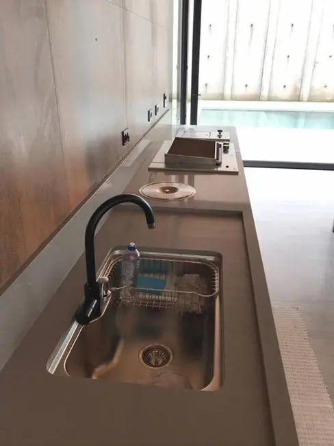 Foto 4 de Casa de Condomínio com 3 quartos à venda, 525m2 em Arujá Lagos Residencial, Aruja - SP