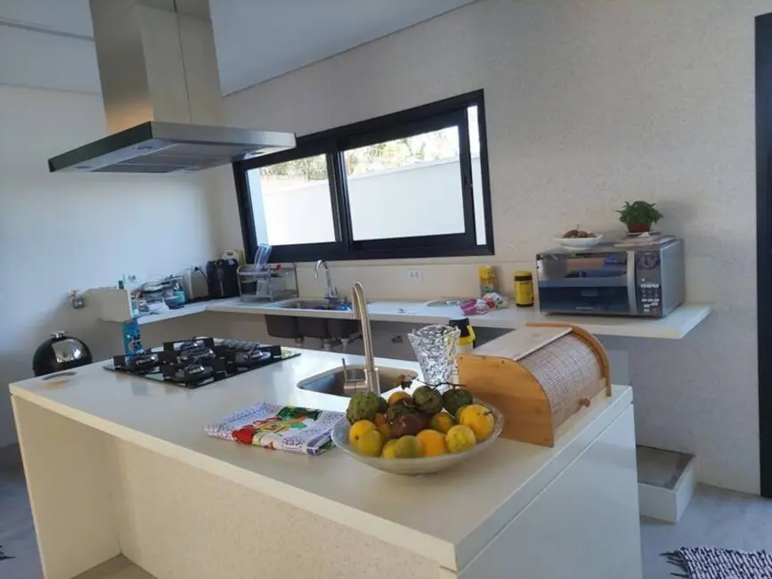 Foto 6 de Casa de Condomínio com 3 quartos à venda, 525m2 em Arujá Lagos Residencial, Aruja - SP