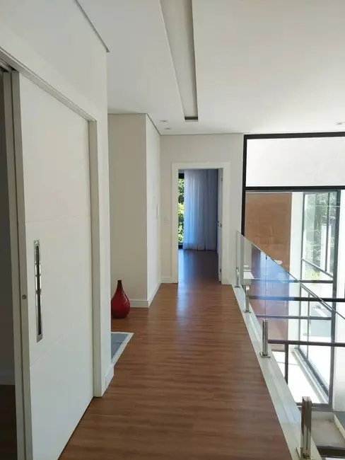 Foto 9 de Casa de Condomínio com 3 quartos à venda, 525m2 em Arujá Lagos Residencial, Aruja - SP