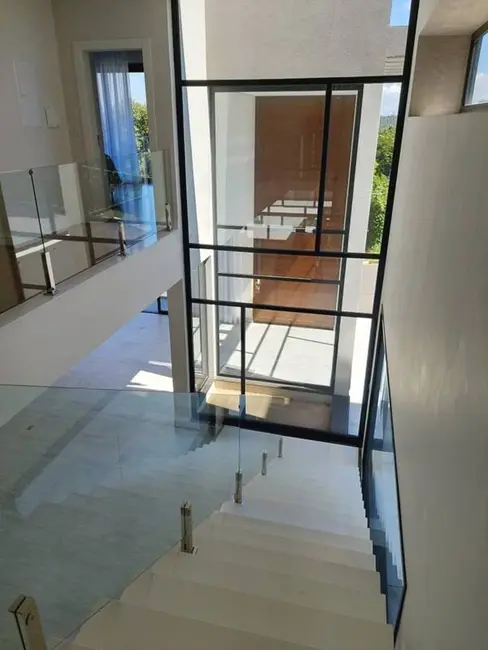 Foto 8 de Casa de Condomínio com 3 quartos à venda, 525m2 em Arujá Lagos Residencial, Aruja - SP