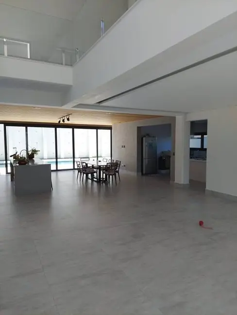 Foto 5 de Casa de Condomínio com 3 quartos à venda, 525m2 em Arujá Lagos Residencial, Aruja - SP