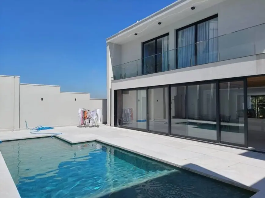 Foto 3 de Casa de Condomínio com 3 quartos à venda, 525m2 em Arujá Lagos Residencial, Aruja - SP