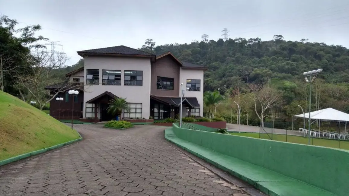 Lote de Condomínio à venda, 480m2 em Aruja - SP - imagem 5 Foto 5 de Lote de Condomínio à venda, 480m2 em Aruja - SP