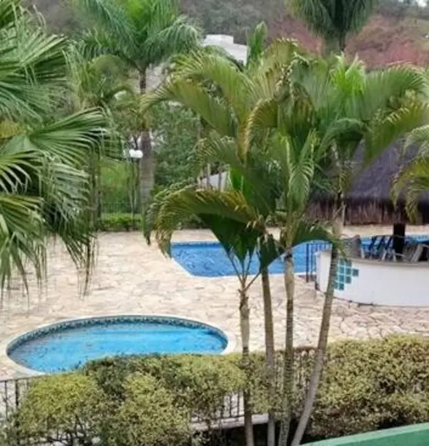 Lote de Condomínio à venda, 480m2 em Aruja - SP - imagem 8 Foto 8 de Lote de Condomínio à venda, 480m2 em Aruja - SP