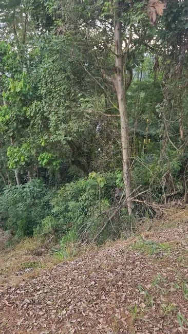 Lote de Condomínio à venda, 480m2 em Aruja - SP - imagem 3 Foto 3 de Lote de Condomínio à venda, 480m2 em Aruja - SP