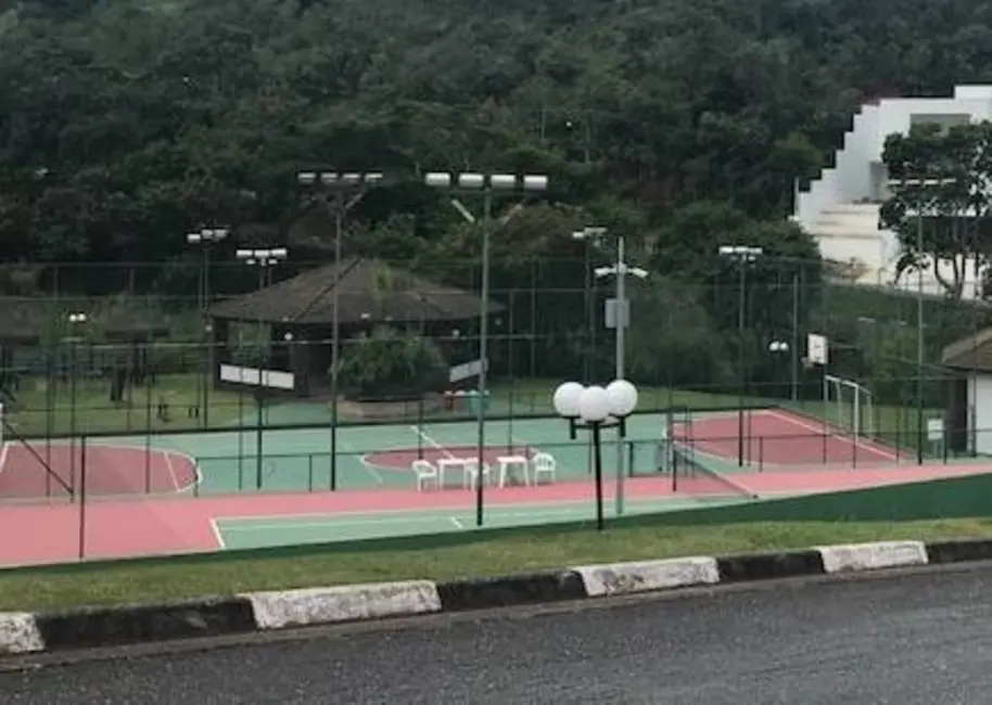 Lote de Condomínio à venda, 480m2 em Aruja - SP - imagem 9 Foto 9 de Lote de Condomínio à venda, 480m2 em Aruja - SP