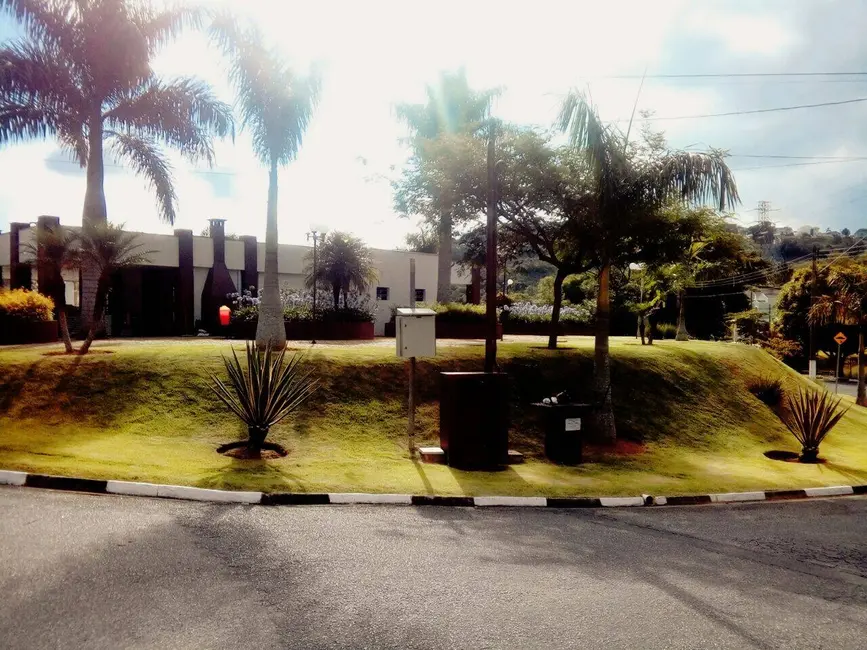 Lote de Condomínio à venda, 480m2 em Aruja - SP - imagem 6 Foto 6 de Lote de Condomínio à venda, 480m2 em Aruja - SP