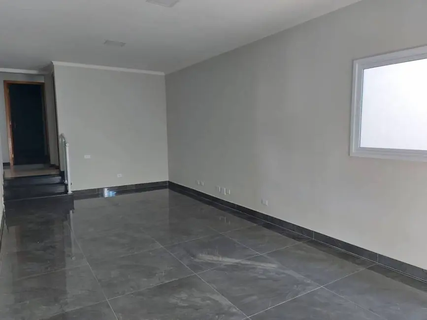 Foto 5 de Casa de Condomínio com 3 quartos à venda, 334m2 em Jardim das Cerejeiras, Aruja - SP