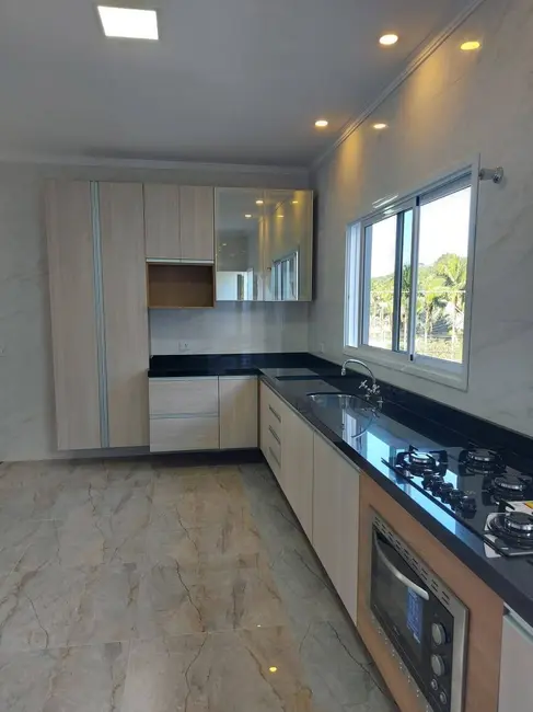 Foto 7 de Casa de Condomínio com 3 quartos à venda, 334m2 em Jardim das Cerejeiras, Aruja - SP