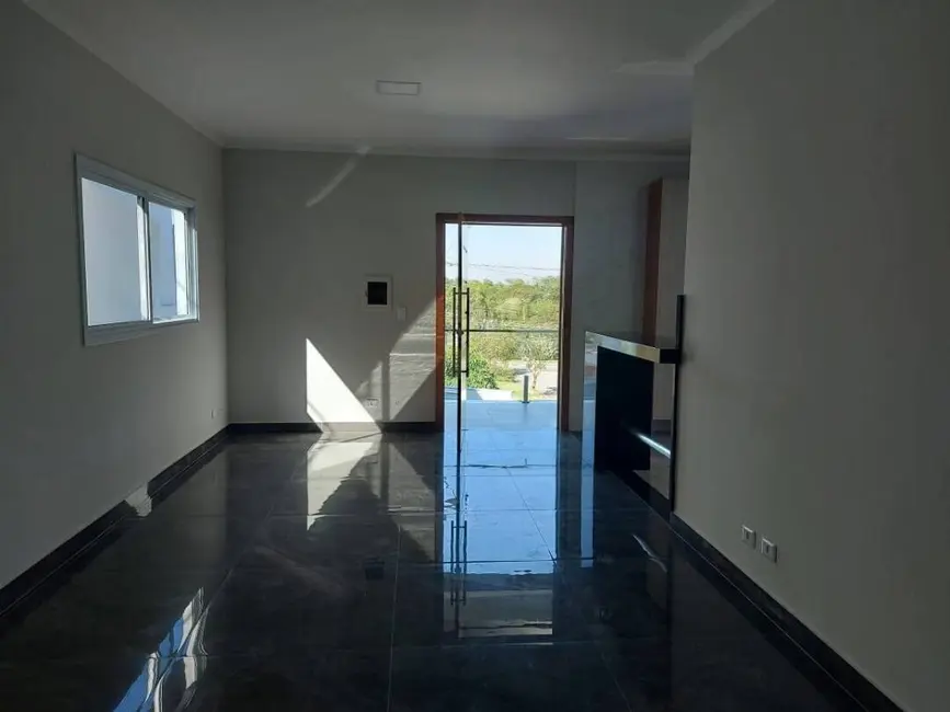 Foto 4 de Casa de Condomínio com 3 quartos à venda, 334m2 em Jardim das Cerejeiras, Aruja - SP