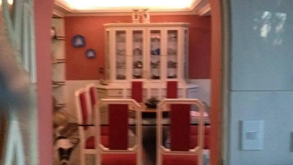 Foto 8 de Casa de Condomínio com 4 quartos à venda, 3300m2 em Arujázinho I, II e III, Aruja - SP