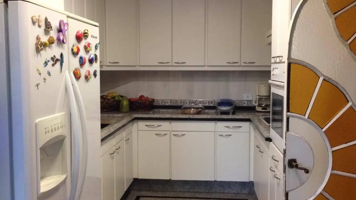 Foto 9 de Casa de Condomínio com 4 quartos à venda, 3300m2 em Arujázinho I, II e III, Aruja - SP