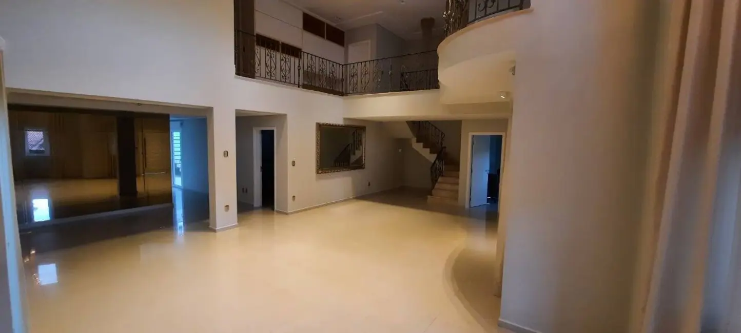 Foto 7 de Casa de Condomínio com 5 quartos à venda, 1140m2 em Novo Horizonte Hills I e II, Aruja - SP