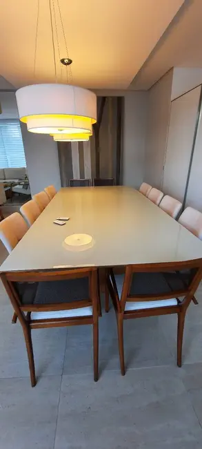 Foto 9 de Casa de Condomínio com 5 quartos à venda, 1140m2 em Novo Horizonte Hills I e II, Aruja - SP