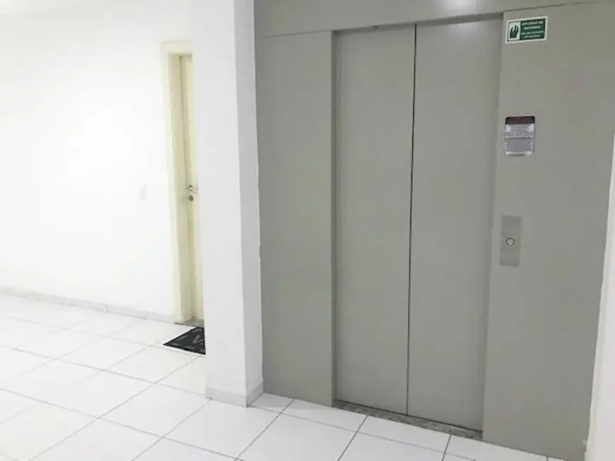 Apartamento com 3 quartos à venda, 68m2 em Jordanópolis, Aruja - SP - imagem 8 Foto 8 de Apartamento com 3 quartos à venda, 68m2 em Jordanópolis, Aruja - SP