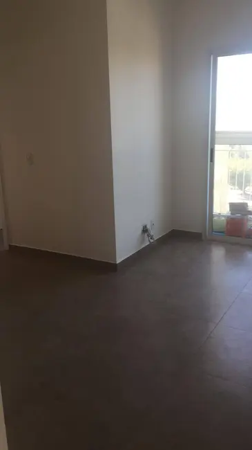 Apartamento com 3 quartos à venda, 68m2 em Jordanópolis, Aruja - SP - imagem 3 Foto 3 de Apartamento com 3 quartos à venda, 68m2 em Jordanópolis, Aruja - SP