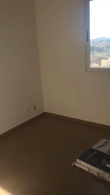 Apartamento com 3 quartos à venda, 68m2 em Jordanópolis, Aruja - SP - imagem 5 Foto 5 de Apartamento com 3 quartos à venda, 68m2 em Jordanópolis, Aruja - SP