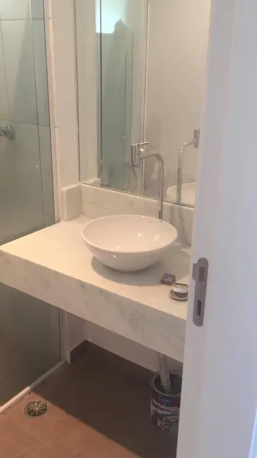 Apartamento com 3 quartos à venda, 68m2 em Jordanópolis, Aruja - SP - imagem 4 Foto 4 de Apartamento com 3 quartos à venda, 68m2 em Jordanópolis, Aruja - SP