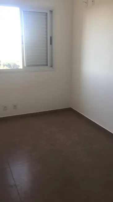 Apartamento com 3 quartos à venda, 68m2 em Jordanópolis, Aruja - SP - imagem 6 Foto 6 de Apartamento com 3 quartos à venda, 68m2 em Jordanópolis, Aruja - SP