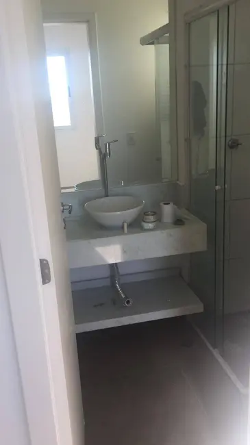 Apartamento com 3 quartos à venda, 68m2 em Jordanópolis, Aruja - SP - imagem 7 Foto 7 de Apartamento com 3 quartos à venda, 68m2 em Jordanópolis, Aruja - SP