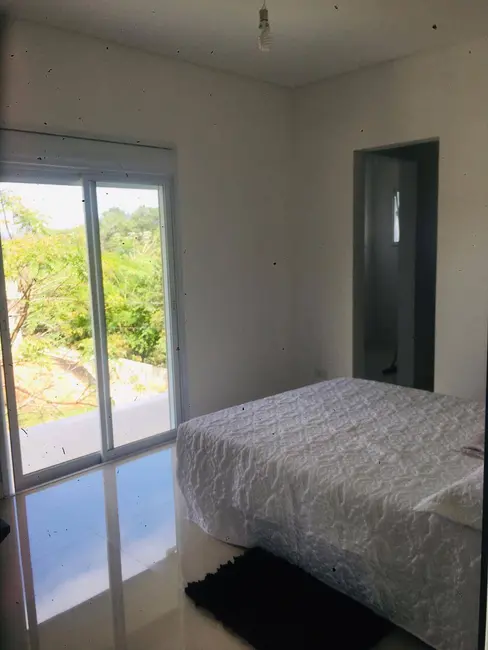 Foto 9 de Casa de Condomínio com 4 quartos à venda, 890m2 em Santa Isabel - SP