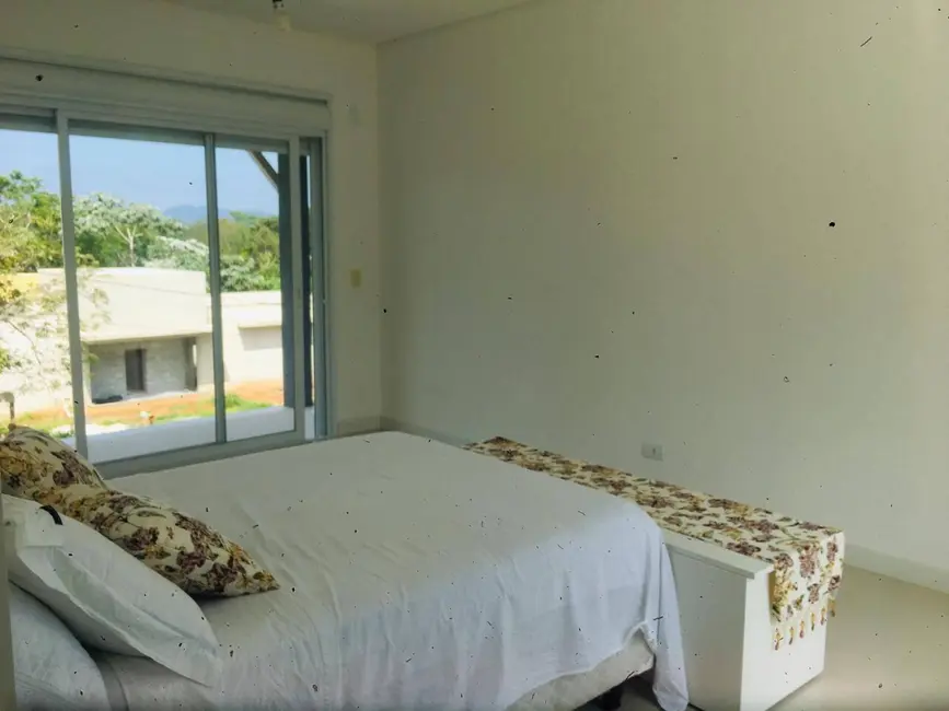 Foto 6 de Casa de Condomínio com 4 quartos à venda, 890m2 em Santa Isabel - SP
