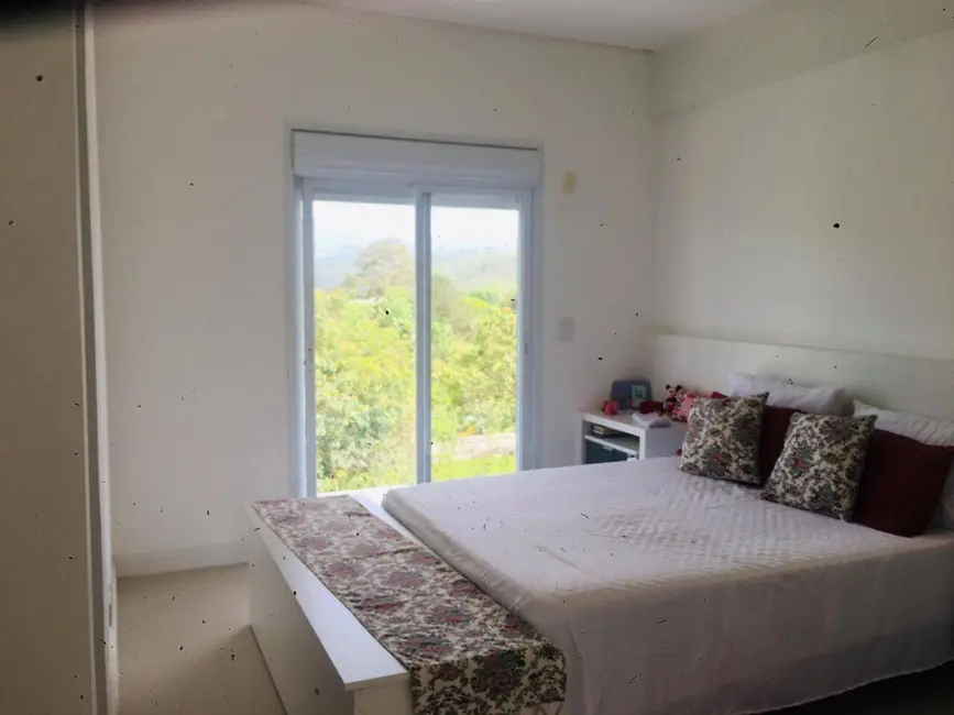 Foto 8 de Casa de Condomínio com 4 quartos à venda, 890m2 em Santa Isabel - SP