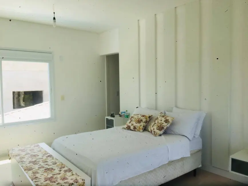 Foto 5 de Casa de Condomínio com 4 quartos à venda, 890m2 em Santa Isabel - SP