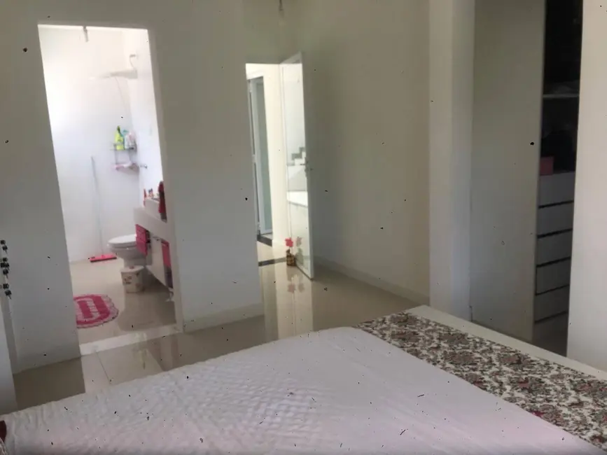 Foto 7 de Casa de Condomínio com 4 quartos à venda, 890m2 em Santa Isabel - SP