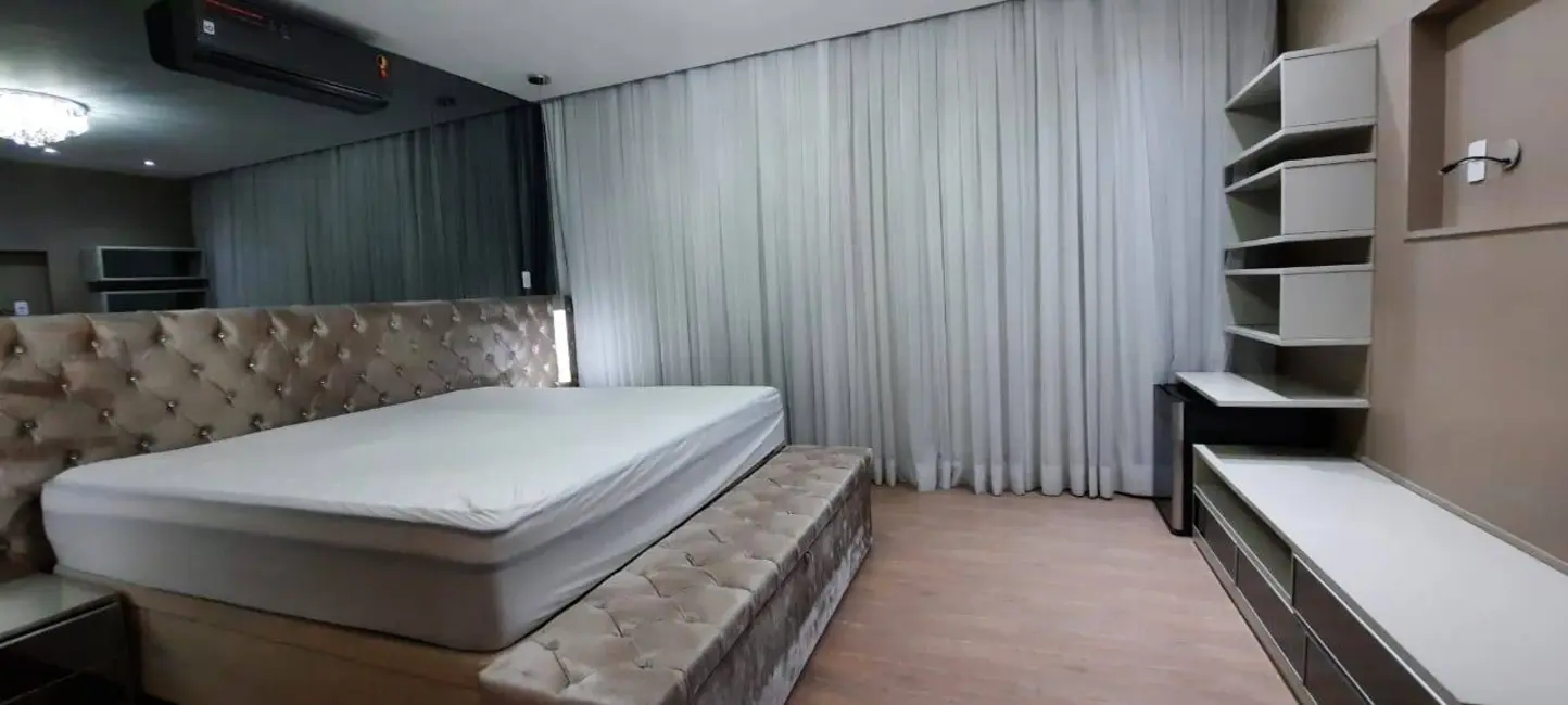 Foto 7 de Casa de Condomínio com 4 quartos à venda, 739m2 em Mogi Das Cruzes - SP