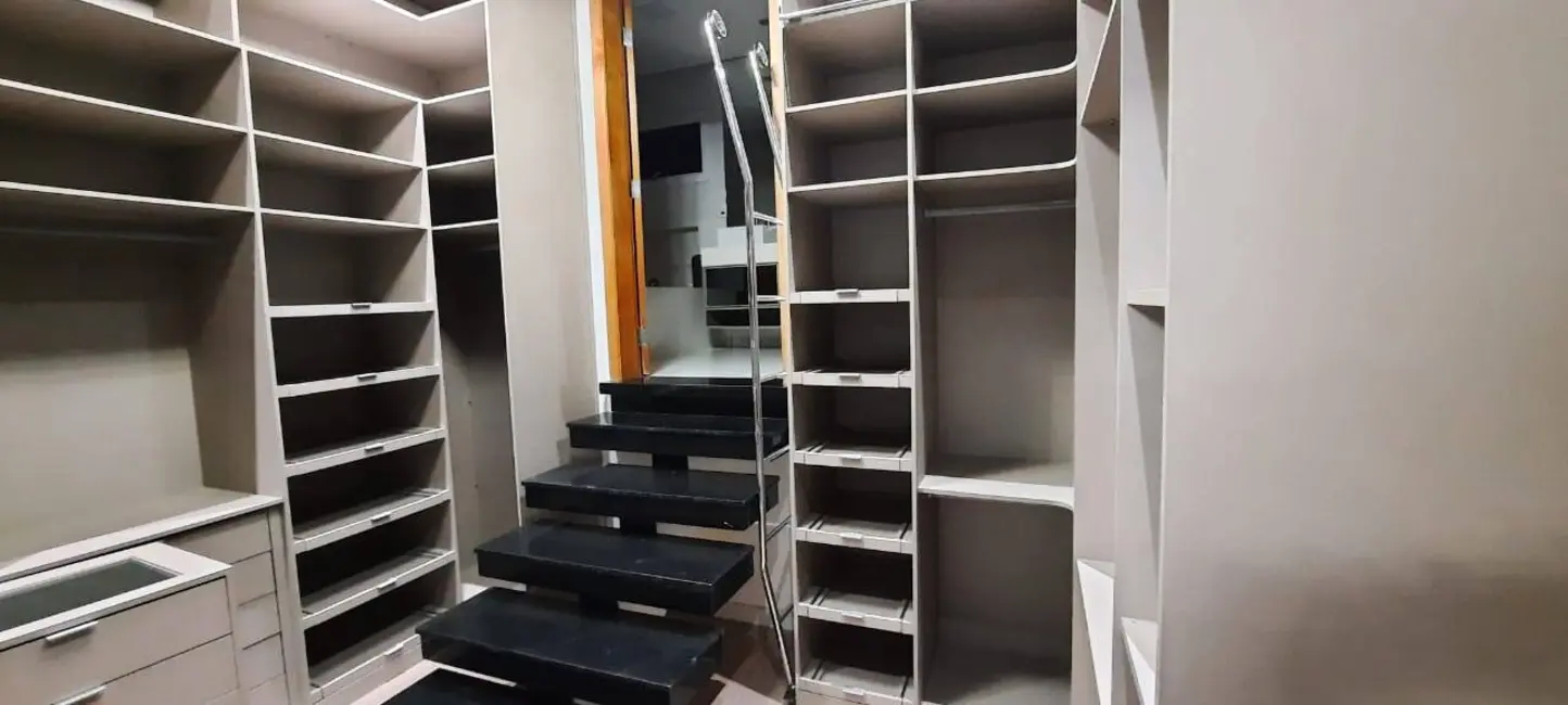 Foto 8 de Casa de Condomínio com 4 quartos à venda, 739m2 em Mogi Das Cruzes - SP