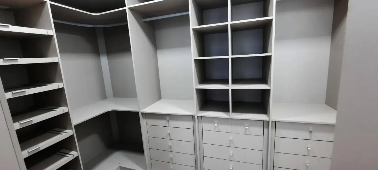 Foto 9 de Casa de Condomínio com 4 quartos à venda, 739m2 em Mogi Das Cruzes - SP