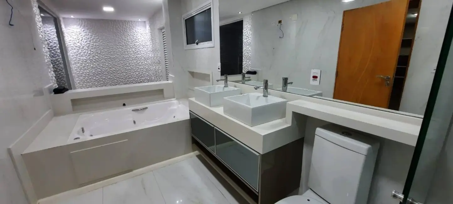 Foto 4 de Casa de Condomínio com 4 quartos à venda, 739m2 em Mogi Das Cruzes - SP