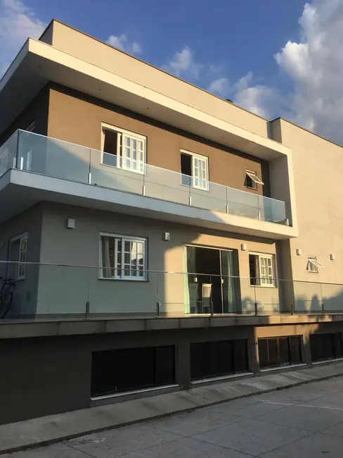 Foto 4 de Casa de Condomínio com 3 quartos à venda, 600m2 em Jardim Fazenda Rincão, Aruja - SP