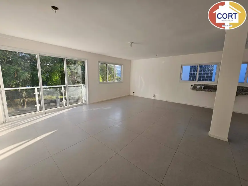 Foto 7 de Casa de Condomínio com 3 quartos à venda, 240m2 em Jardim das Cerejeiras, Aruja - SP