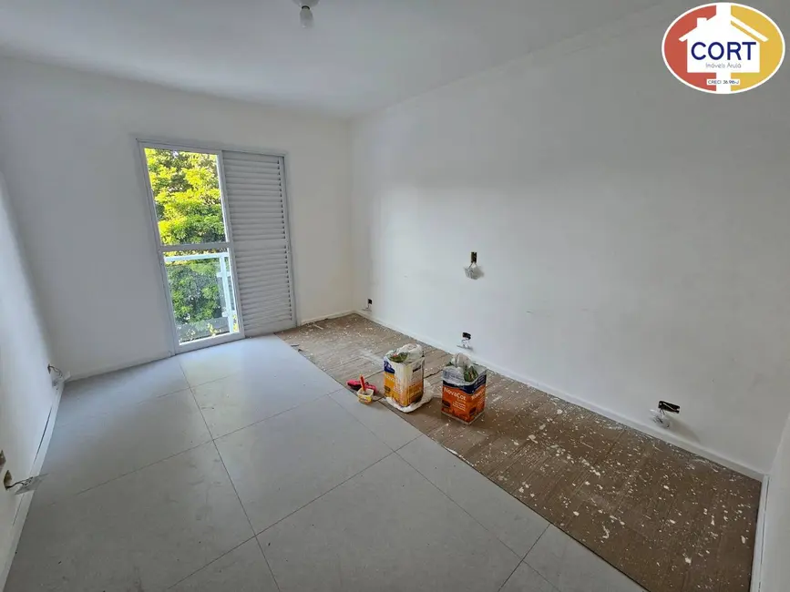 Foto 2 de Casa de Condomínio com 3 quartos à venda, 240m2 em Jardim das Cerejeiras, Aruja - SP