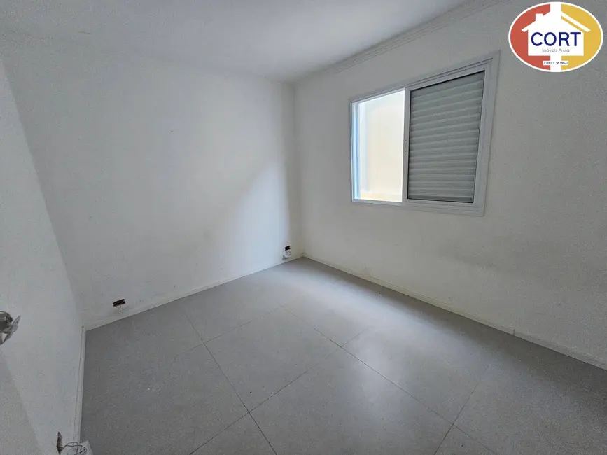 Foto 9 de Casa de Condomínio com 3 quartos à venda, 240m2 em Jardim das Cerejeiras, Aruja - SP