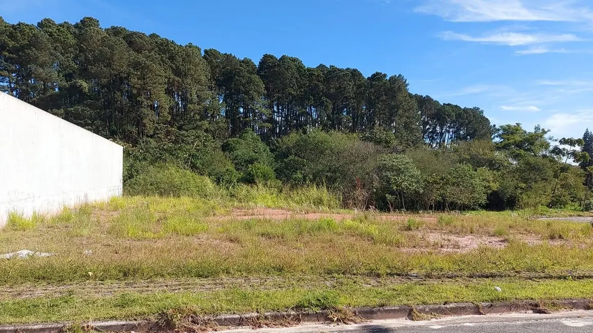 Foto 2 de Lote de Condomínio à venda, 484m2 em Centro, Aruja - SP