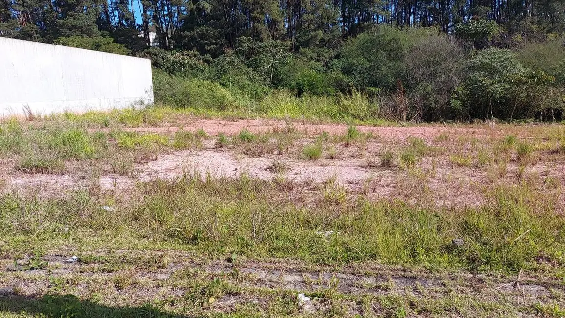 Foto 3 de Lote de Condomínio à venda, 484m2 em Centro, Aruja - SP