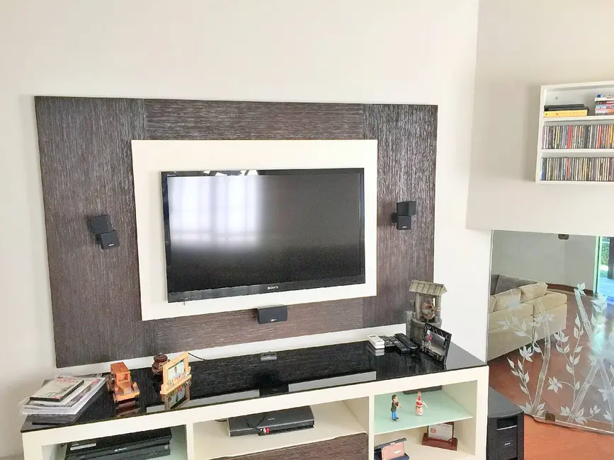 Foto 7 de Casa de Condomínio com 4 quartos à venda, 480m2 em Aruja - SP