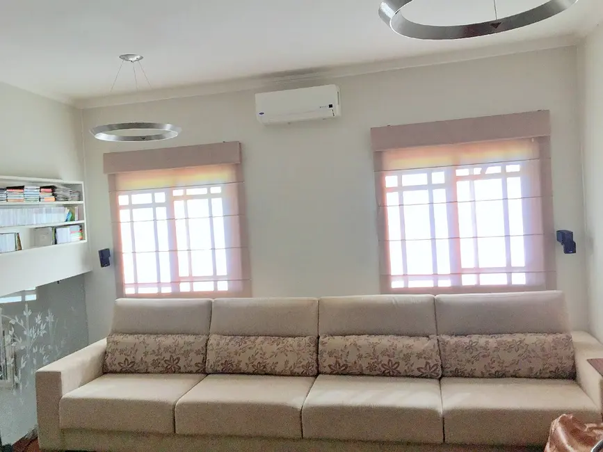 Foto 6 de Casa de Condomínio com 4 quartos à venda, 480m2 em Aruja - SP