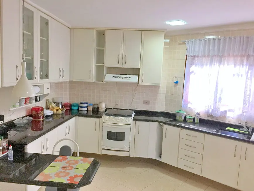 Foto 9 de Casa de Condomínio com 4 quartos à venda, 480m2 em Aruja - SP