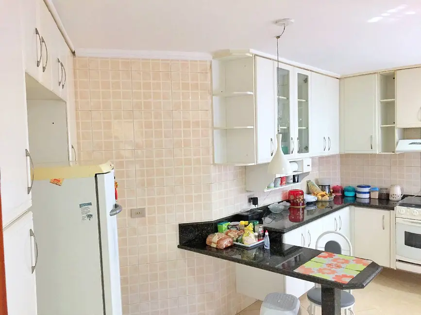 Foto 8 de Casa de Condomínio com 4 quartos à venda, 480m2 em Aruja - SP