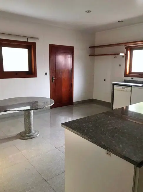 Foto 9 de Casa de Condomínio com 4 quartos à venda, 1450m2 em Caputera, Aruja - SP